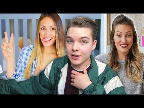 These Moms Need to be STOPPED смотреть онлайн