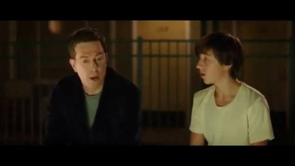 Что такое анилингус?