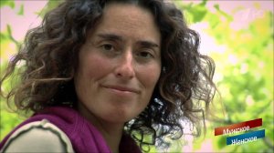 Русская душою. Мужское / Женское. Выпуск от 18.05.2018