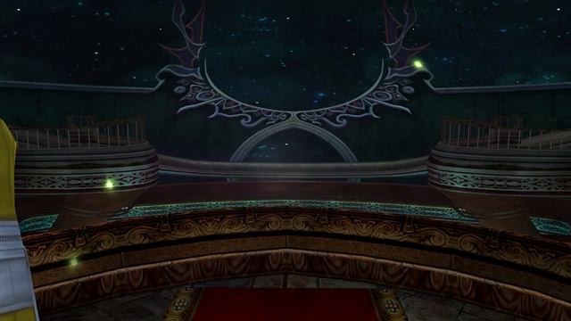 Final Fantasy X Episode 12 Subtitle Indonesia смотреть онлайн