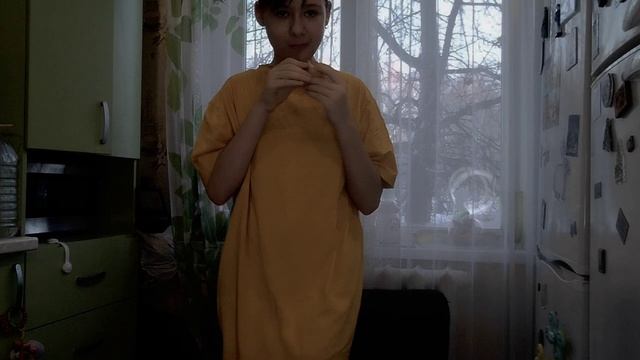 Не удачные дубли (оди) 1-4 сезон