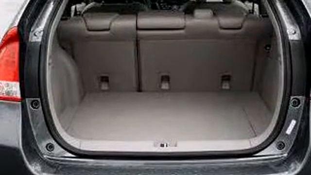 SOLD - 2010 Honda Insight Hybrid EX 97128 Capitol Honda New смотреть онлайн