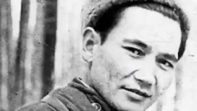 Каждый Казах Должен Знать Эту Историю! ВИДЕО НЕ МОЁ. смотреть онлайн