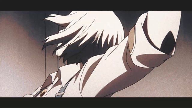 SODIUM.| Tokyo ghoul scale edit смотреть онлайн