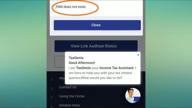Pan Does Not Exit Problem Solved 2023. смотреть онлайн