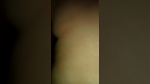 Светодиоды с aliexpress смотреть онлайн
