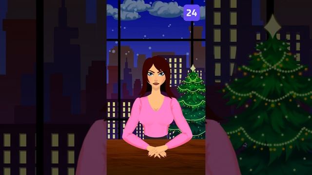 В Якутии осудили судоводителя, допустившего столкновение лодки с паромом на реке Лене смотреть онлайн