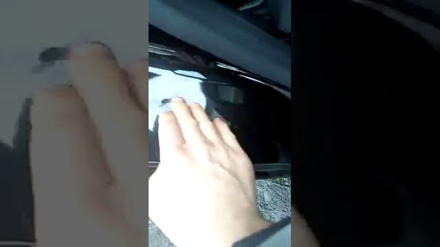Машина из фольги. смотреть онлайн