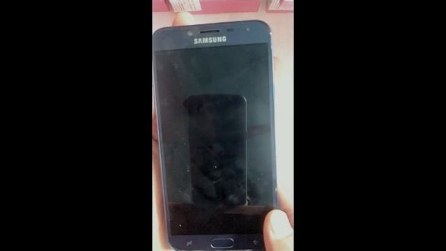 SAMSUNG J4- 2018 ODIN/DOWNLOAD MODE смотреть онлайн