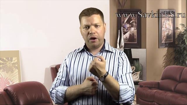 Бизнес с Китаем: кто такой китайский бизнесмен смотреть онлайн