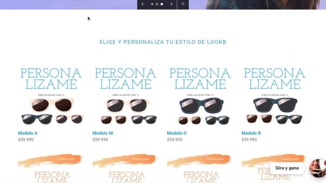 Nuevo Lápiz 3D! (3D Pen-2) Unboxing y tutorial + filamentos reciclados | Qactus смотреть онлайн