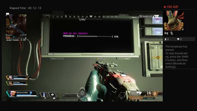 codename:Crypt hacking terminal смотреть онлайн