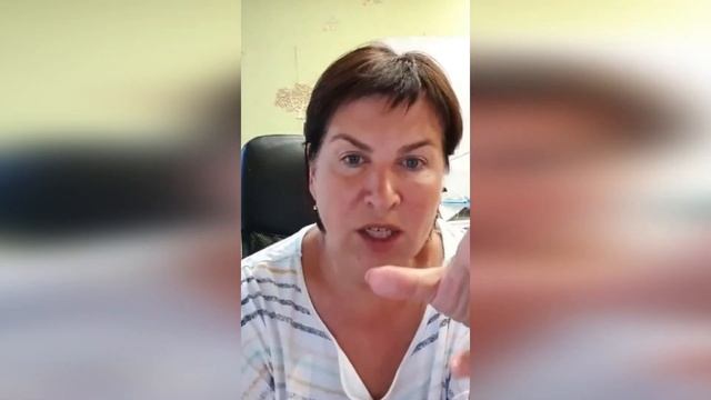 как правильно запекать полимерную глину (запекаемый пластик) смотреть онлайн