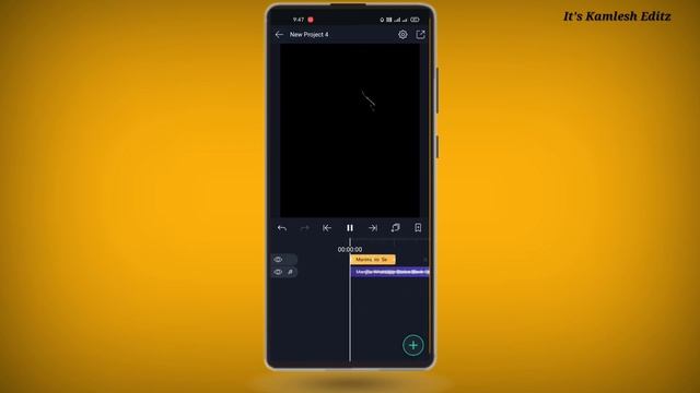 How to make Flip-up Animation status video | Alight Motion status | Node Video status | Light effec смотреть онлайн