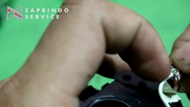 Modif Handycam HDR-CX405 Pakai Microphone External смотреть онлайн
