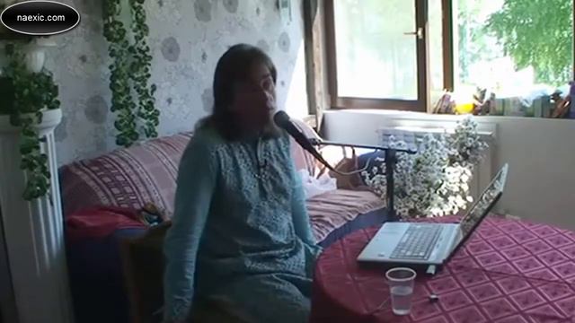 С.В. Серебряков - Когда родители лезут в твою жизнь смотреть онлайн