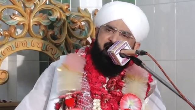 Sada Wasda Raway Tera Duara Ya Rasool Allah Hafiz Imran Aasi Churahi | Sunawa Ki Ma Darda De Kahani смотреть онлайн