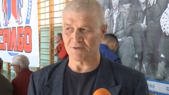 Самбо 250317 смотреть онлайн