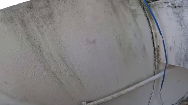 parkour vs momo 3 смотреть онлайн