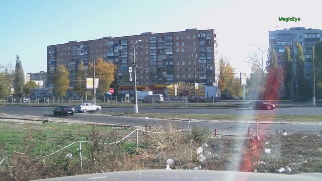 Выезд под кирпич Курск смотреть онлайн