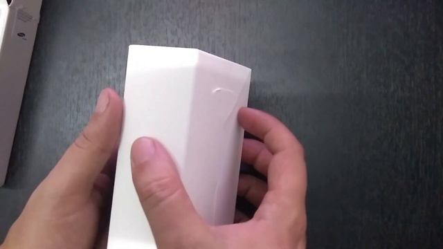 RE-UNBOXING SAMSUNG GALAXY J2 PRIME EN ESPAÑOL!! ?? смотреть онлайн