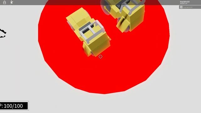 How to beat fatal error! (Sans multiverse). смотреть онлайн