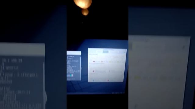 Опыт с RAM в Linux Mint. Забили память! смотреть онлайн