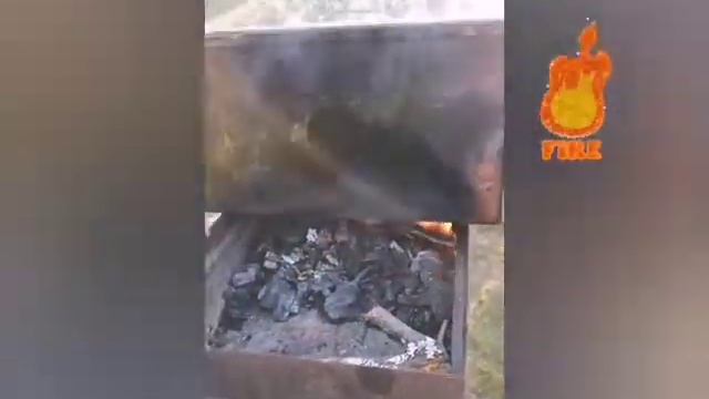 Чисто как никогда