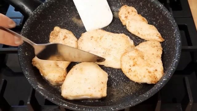 Фитнес и Тренировки