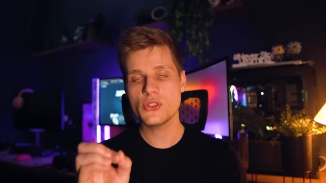 Você não usa Tailwind por ESSE motivo?! (mitos sobre TailwindCSS) смотреть онлайн