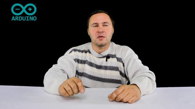 Автоматизаторы. Новая рубрика, в чем суть? смотреть онлайн