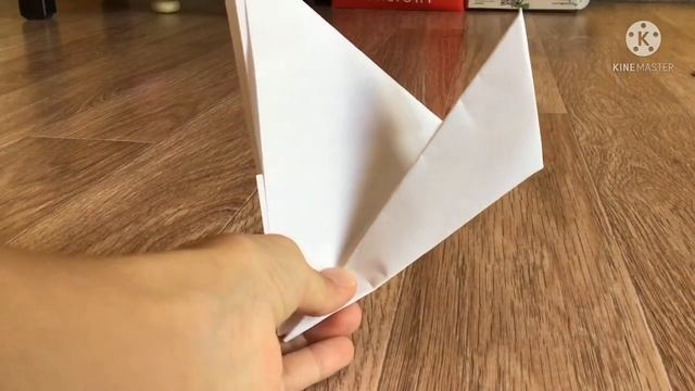 Как сделать когти дракона смотреть онлайн