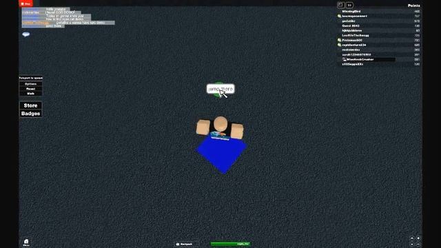 Roblox - How to find Nyan Cat Domo смотреть онлайн