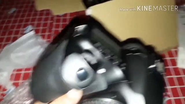 Unboxing Canon Eos 40d Body Only Tokopedia