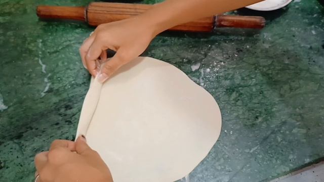 Egg Chicken Roll Recipe | Kolkata Style Egg Chicken Roll Recipe | chicken Egg Roll Recipe смотреть онлайн