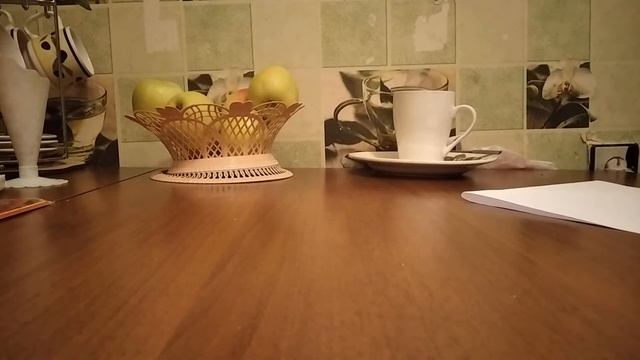 Как сделать дефолтный нож из игры standoff 2 из бумаги часть первая смотреть онлайн