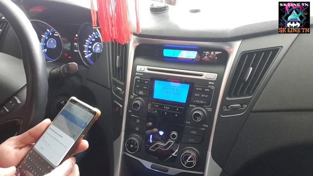 how to connect car and phone via bluetooth with sinhala смотреть онлайн