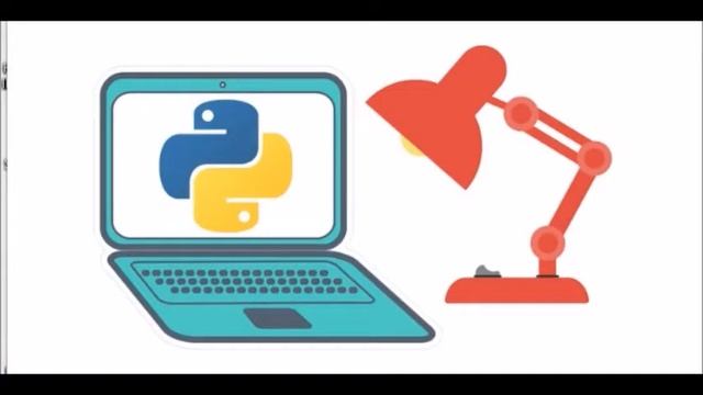 python programming language in uptu tricks смотреть онлайн