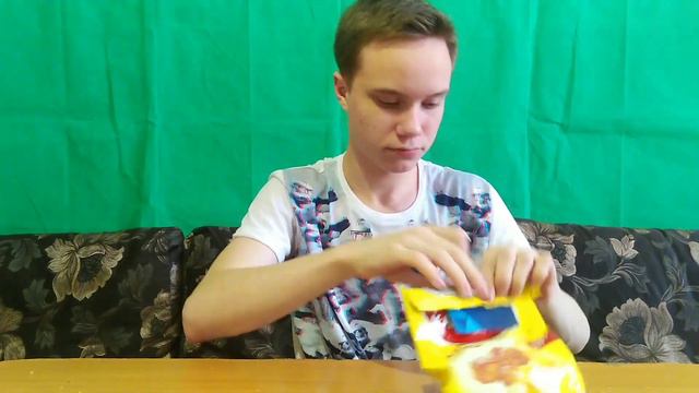 5 ЛАЙФХАКОВ С ЧИПСАМИ! смотреть онлайн
