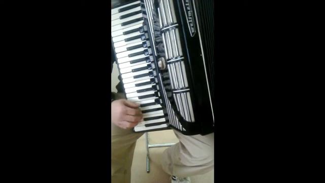 Weltmeiste Seperato Standart смотреть онлайн