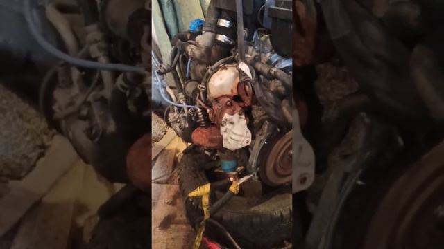 турбо к6а suzuki k6a turbo start смотреть онлайн
