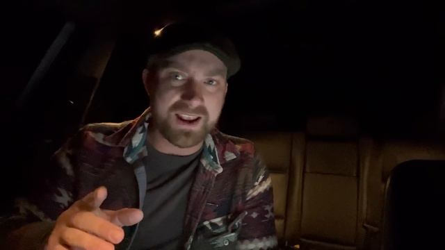 Police forced to stop SPEEDING EV after BRAKES FAIL смотреть онлайн