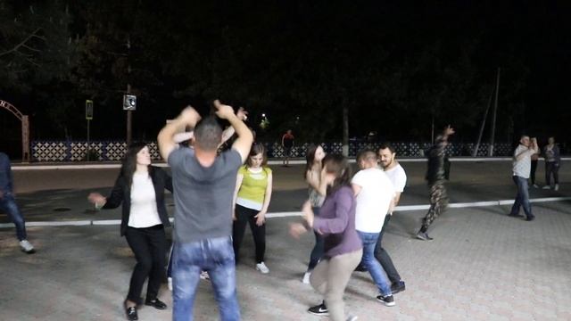 HRAM HOLERCANI 2019 смотреть онлайн