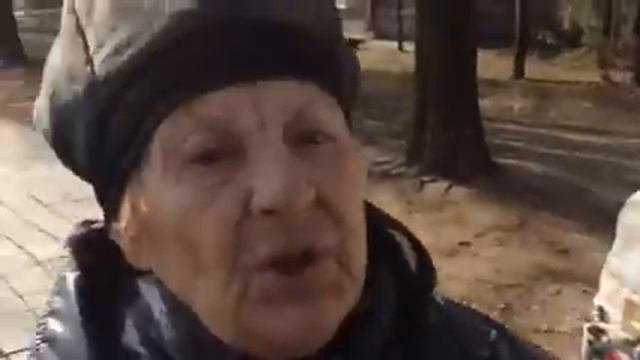 Я ненавижу Порошенко! 31.10.14г смотреть онлайн
