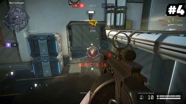 5 НОВЫХ СПОСОБОВ КАК ПОЛУЧИТЬ БОНУСЫ WARFACE / ТОП ХАЛЯВА ВАРФЕЙС 2023 смотреть онлайн