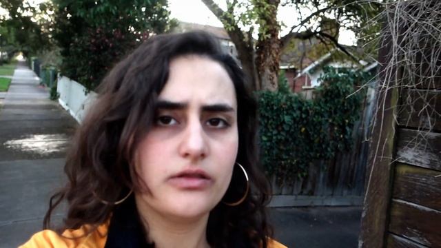 Kodak Flash Gold 800 (Single-use) смотреть онлайн