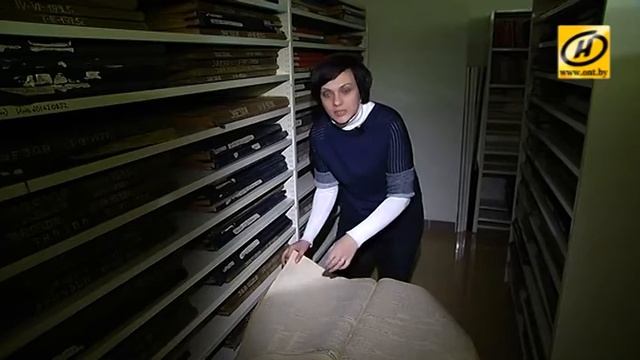 Контуры. Миссия выполнима смотреть онлайн