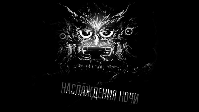 MyBook: Итоги 2017 года смотреть онлайн