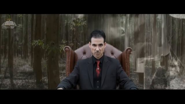 !!SORPRENDENTE REVELACIÓN!! - ENTREVISTA CON EL DIABLO смотреть онлайн