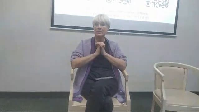 Илона Броневицкая в Челябинске! смотреть онлайн